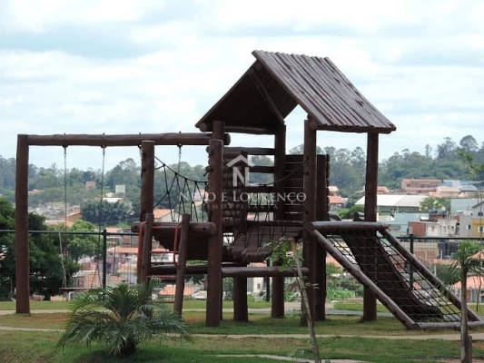 Foto 37: Apartamento à Venda no Residencial Trentino | 50m² - 2 Dormitórios, Varanda com Vista Panorâmica e 