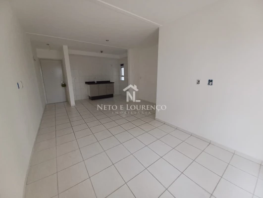 Foto 5: Apartamento com 3 Dormitórios no Jardim Tamoio – 71 m² com Lazer Completo em Jundiaí/SP