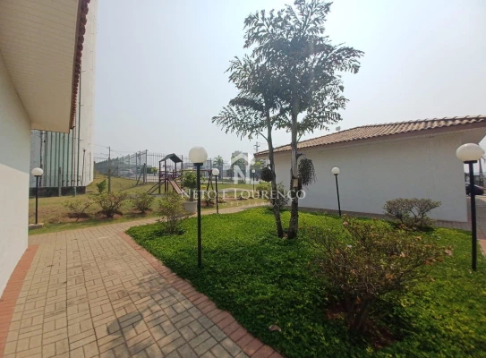 Foto 6: Apartamento com 3 Dormitórios no Jardim Tamoio – 71 m² com Lazer Completo em Jundiaí/SP