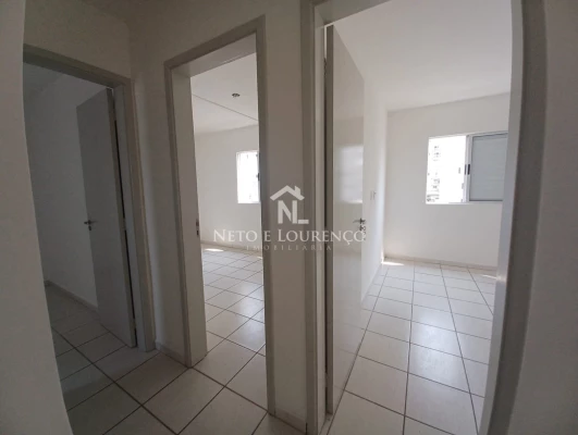 Foto 9: Apartamento com 3 Dormitórios no Jardim Tamoio – 71 m² com Lazer Completo em Jundiaí/SP