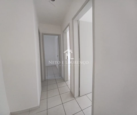 Foto 10: Apartamento com 3 Dormitórios no Jardim Tamoio – 71 m² com Lazer Completo em Jundiaí/SP
