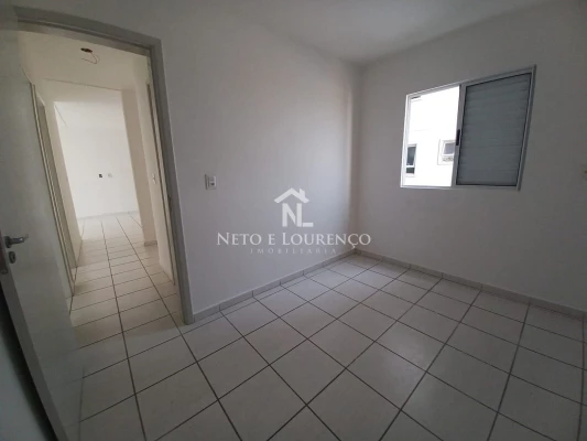 Foto 11: Apartamento com 3 Dormitórios no Jardim Tamoio – 71 m² com Lazer Completo em Jundiaí/SP