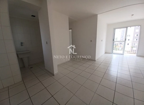 Foto 12: Apartamento com 3 Dormitórios no Jardim Tamoio – 71 m² com Lazer Completo em Jundiaí/SP