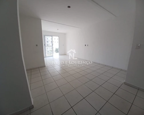 Foto 13: Apartamento com 3 Dormitórios no Jardim Tamoio – 71 m² com Lazer Completo em Jundiaí/SP