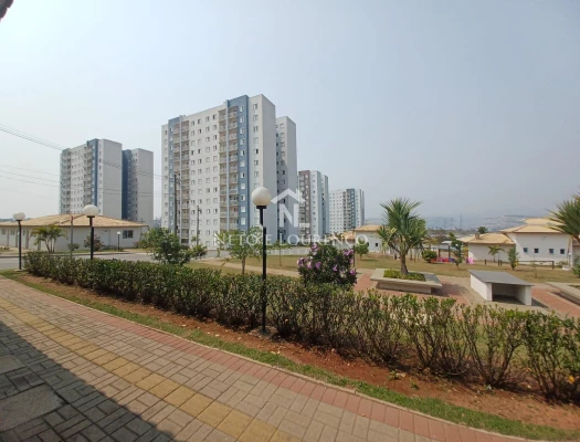 Foto 14: Apartamento com 3 Dormitórios no Jardim Tamoio – 71 m² com Lazer Completo em Jundiaí/SP