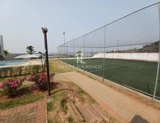Foto 18: Apartamento com 3 Dormitórios no Jardim Tamoio – 71 m² com Lazer Completo em Jundiaí/SP