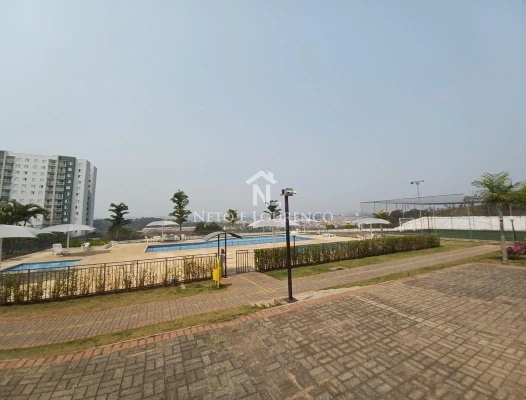 Foto 20: Apartamento com 3 Dormitórios no Jardim Tamoio – 71 m² com Lazer Completo em Jundiaí/SP