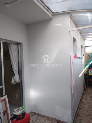 Foto 9: Apartamento Garden à venda com 2 dormitórios no Viv Orquídea Park – Jardim das Acácias, Várzea Paul
