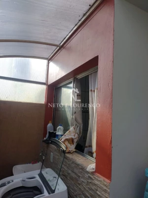 Foto 16: Apartamento Garden à venda com 2 dormitórios no Viv Orquídea Park – Jardim das Acácias, Várzea Paul