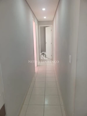 Foto 13: Apartamento à venda no Condomínio Paraíso em Várzea Paulista, SP