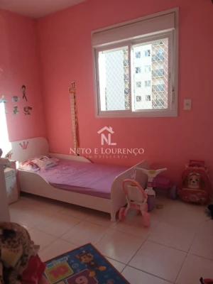 Foto 15: Apartamento à venda no Condomínio Paraíso em Várzea Paulista, SP