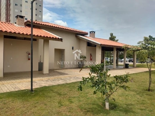 Foto 24: Apartamento à venda no Condomínio Paraíso em Várzea Paulista, SP