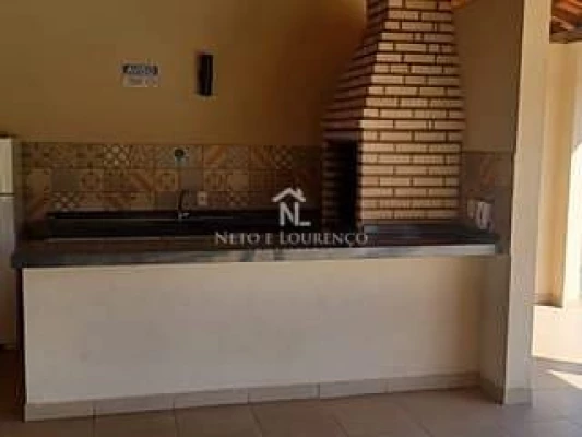 Foto 25: Apartamento à venda no Condomínio Paraíso em Várzea Paulista, SP