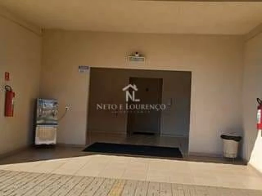 Foto 29: Apartamento à venda no Condomínio Paraíso em Várzea Paulista, SP