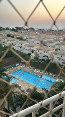 Foto 5: Apartamento com 2 dormitórios à venda, Cidade Nova, Jundiaí