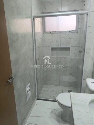 Foto 7: Apartamento com 2 dormitórios à venda, Cidade Nova, Jundiaí