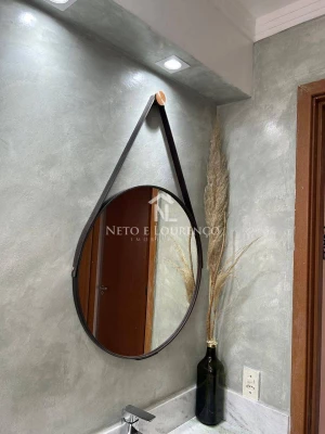 Foto 9: Apartamento com 2 dormitórios à venda, Cidade Nova, Jundiaí