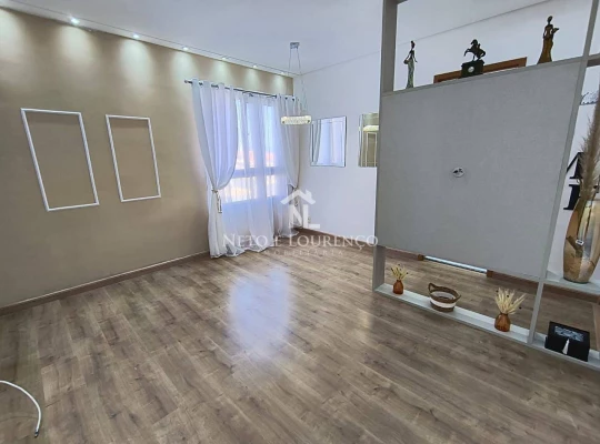 Foto 10: Apartamento com 2 dormitórios à venda, Cidade Nova, Jundiaí