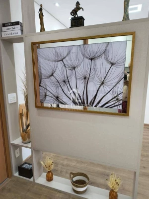 Foto 13: Apartamento com 2 dormitórios à venda, Cidade Nova, Jundiaí
