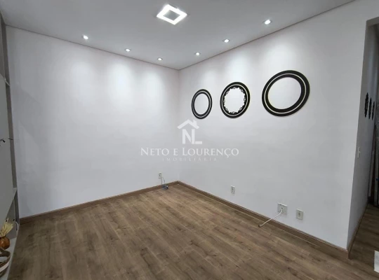Foto 14: Apartamento com 2 dormitórios à venda, Cidade Nova, Jundiaí