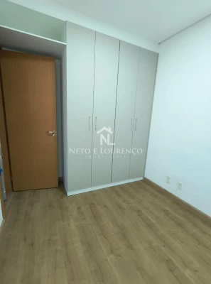 Foto 15: Apartamento com 2 dormitórios à venda, Cidade Nova, Jundiaí