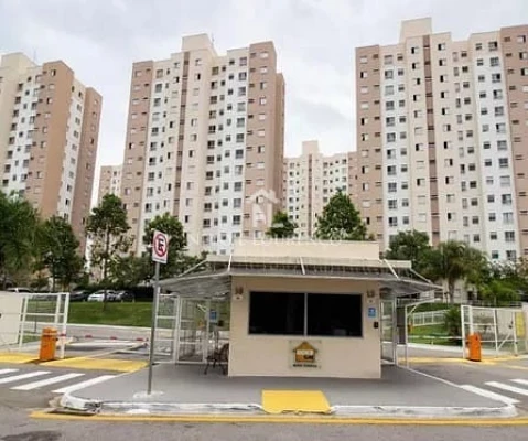 Foto 16: Apartamento com 2 dormitórios à venda, Cidade Nova, Jundiaí