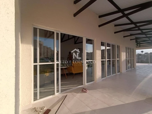 Foto 8: Apartamentocom 2 dormitórios à venda, Vila Maria Luiza, Francisco Morato
