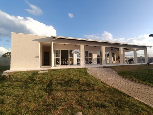 Foto 9: Apartamentocom 2 dormitórios à venda, Vila Maria Luiza, Francisco Morato