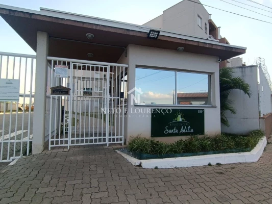 Foto 16: Apartamentocom 2 dormitórios à venda, Vila Maria Luiza, Francisco Morato
