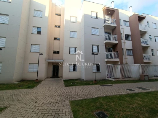 Foto 27: Apartamentocom 2 dormitórios à venda, Vila Maria Luiza, Francisco Morato