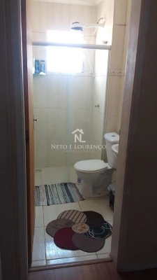 Foto 15: Apartamento com 2 dormitórios no Viv Orquídea Park, andar alto no Jardim das Acácias, Várzea Paulis