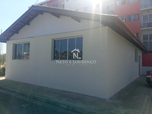Foto 22: Apartamento com 2 dormitórios no Viv Orquídea Park, andar alto no Jardim das Acácias, Várzea Paulis