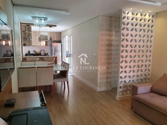 Foto 4: Casa em Condomínio à venda no bairro Vila Alvorada em Jundiaí, SP