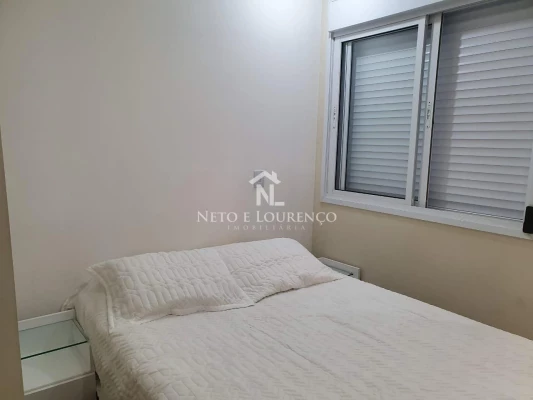 Foto 13: Casa em Condomínio à venda no bairro Vila Alvorada em Jundiaí, SP