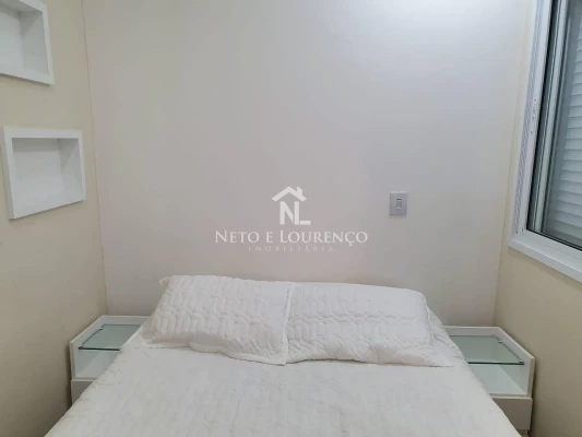 Foto 14: Casa em Condomínio à venda no bairro Vila Alvorada em Jundiaí, SP