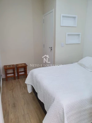 Foto 20: Casa em Condomínio à venda no bairro Vila Alvorada em Jundiaí, SP