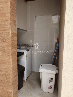 Foto 21: Casa em Condomínio à venda no bairro Vila Alvorada em Jundiaí, SP