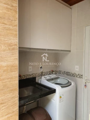 Foto 27: Casa em Condomínio à venda no bairro Vila Alvorada em Jundiaí, SP