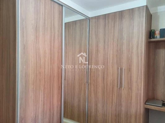 Foto 30: Casa em Condomínio à venda no bairro Vila Alvorada em Jundiaí, SP