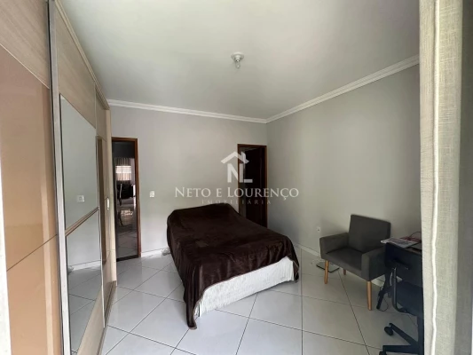 Foto 4: Casa à venda, Jardim Itajaí, Várzea Paulista, SP