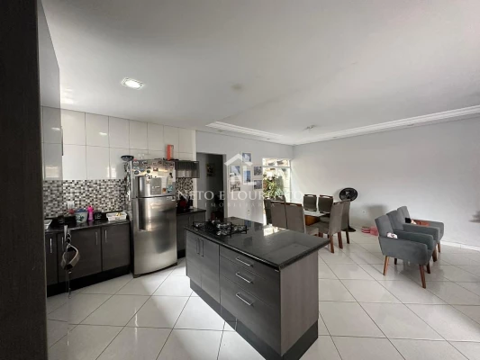 Foto 9: Casa à venda, Jardim Itajaí, Várzea Paulista, SP