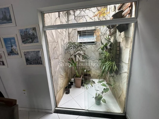Foto 10: Casa à venda, Jardim Itajaí, Várzea Paulista, SP