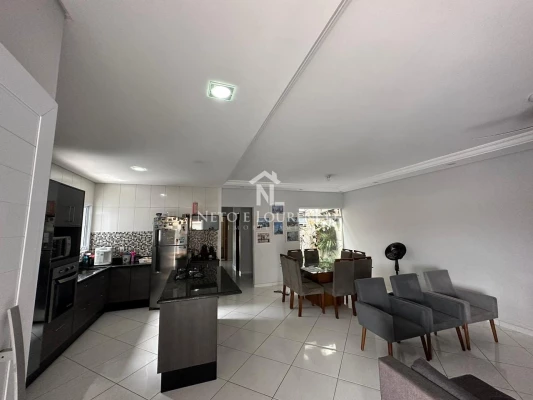 Foto 11: Casa à venda, Jardim Itajaí, Várzea Paulista, SP