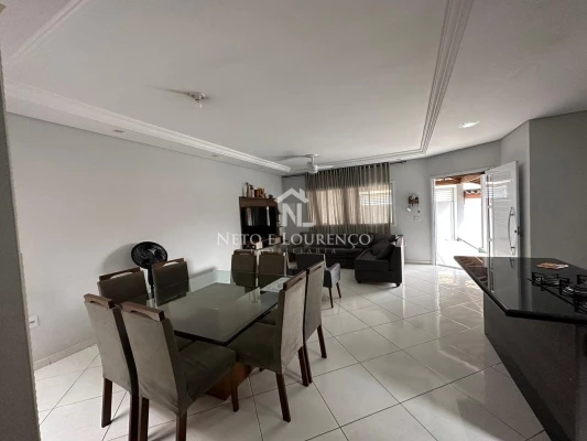 Foto 12: Casa à venda, Jardim Itajaí, Várzea Paulista, SP