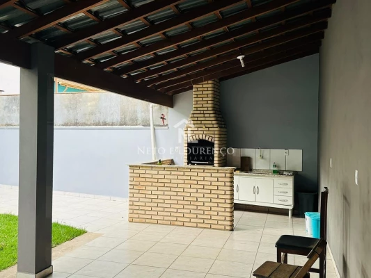 Foto 13: Casa à venda, Jardim Itajaí, Várzea Paulista, SP