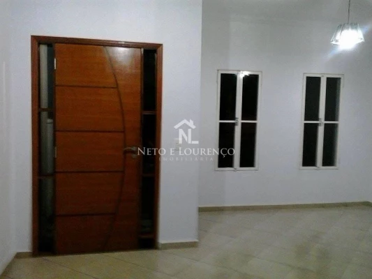 Foto 9: Casa no Condomínio Chácur - Jardim Promeca, Várzea Paulista