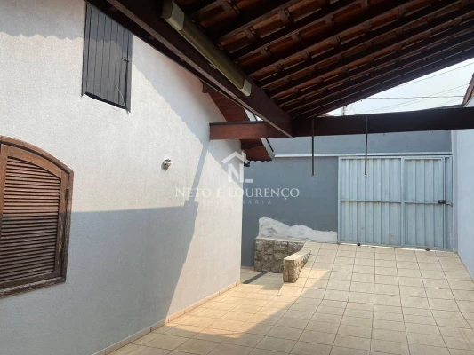 Foto 4: Casa térrea à venda com 3 dormitórios e 4 vagas de garagem no Jardim Esperança – Jundiaí/SP