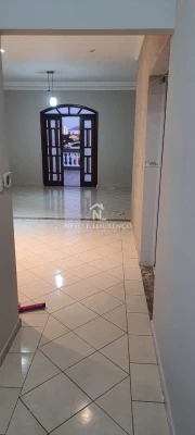 Foto 5: Casa térrea à venda com 3 dormitórios e 4 vagas de garagem no Jardim Esperança – Jundiaí/SP
