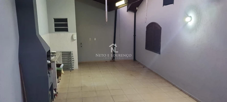 Foto 6: Casa térrea à venda com 3 dormitórios e 4 vagas de garagem no Jardim Esperança – Jundiaí/SP