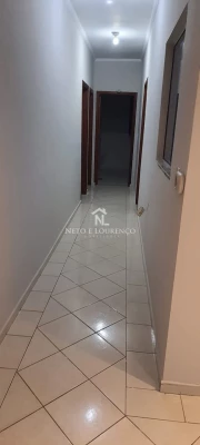 Foto 7: Casa térrea à venda com 3 dormitórios e 4 vagas de garagem no Jardim Esperança – Jundiaí/SP